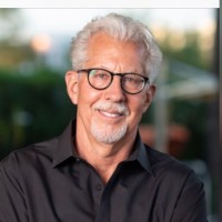 Joel Klasky