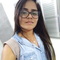 Milena Monteiro