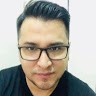 Jimmy Ronald Orellana Antezana