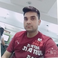 Gaurav Tomar