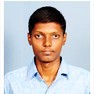 Vignesh Krishnamurthy