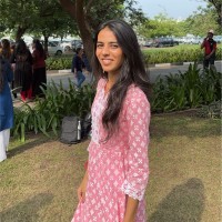Dia Jain