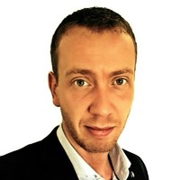 Pavel Pešek