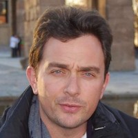 Enrique J. Sansano Pons