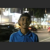 Bima Pradipta