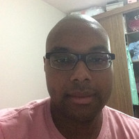 Eder Souza