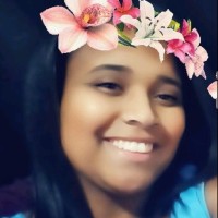 Maria Mendes Dos Santos