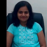Rajani Prabhu