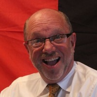 Jeffrey Ortmann