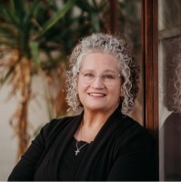 Vickie Coleman