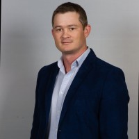 Stefan Pretorius