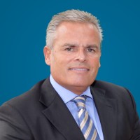 Steve Pocock