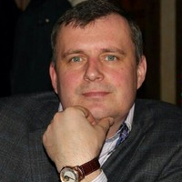 Александр Емельянов