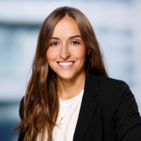 Johanna K.
