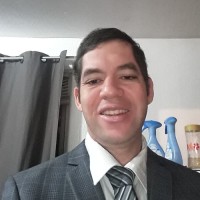 Rolando Soto