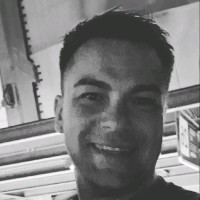 Adam Majchrowicz