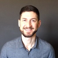 Christopher P.H. Cabri