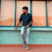Sathya V