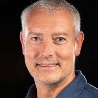 Jim Clayton