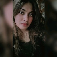 Priyanka Bimal
