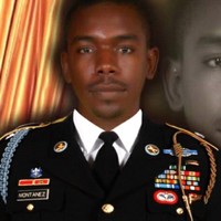 Usman Musa