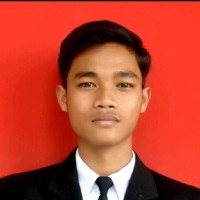 Muhammad Fikri Ilman Nafi