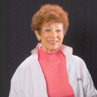 Katherine MK Mitchell
