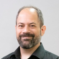 Joseph Mandato