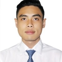 Bao Vu