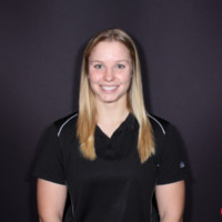Anna Mcgee, Mba