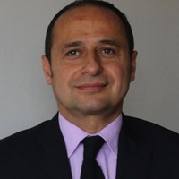 Emmanuel Alvarez Monzon