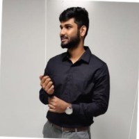 Sumanth Reddy