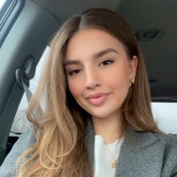 Lirija Gjocaj