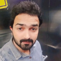 Aman Sharma