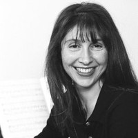 Jo Kessel