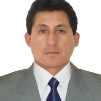Jhony Quinto Ccaccya
