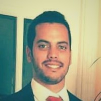 Rubén Montero Cordero