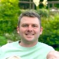 Andrew Alexander