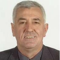 Jean José Aizpuru