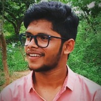 Veera Venkata Satyanarayana Nathipamula