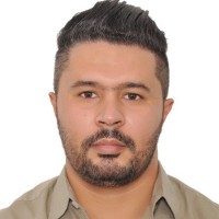 Hamza Ismail