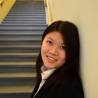 Anqi Sun