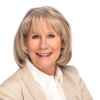 Pattie DeNunzio