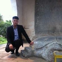 Quân Phạm