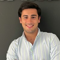 Lvaro Pérez Pantoja
