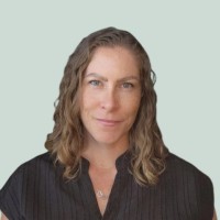 Erin Porter