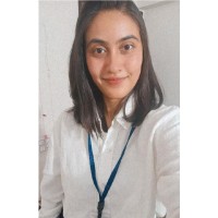 Neha Parihar