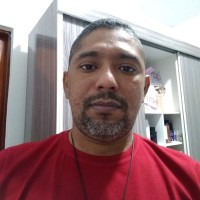 Ricardo Pereira