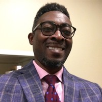 Seth Ackuayi, Md, Mmm.