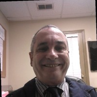 Ramiro Palma
